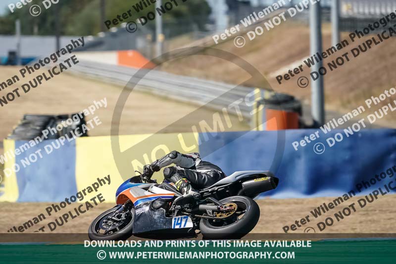 Le Mans;event digital images;france;motorbikes;no limits;peter wileman photography;trackday;trackday digital images